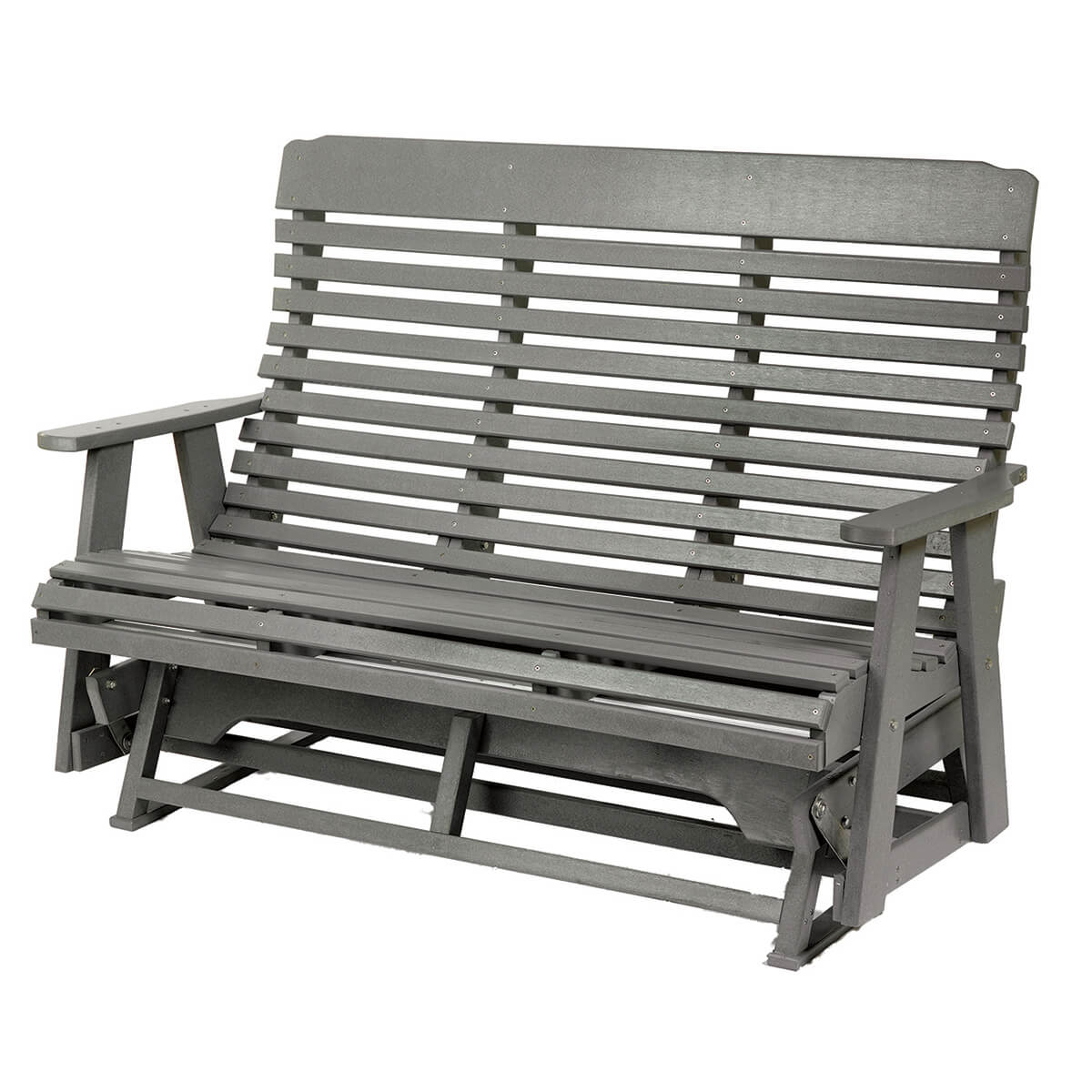 Read more about the article Tiara Vista 5 Foot Glider
