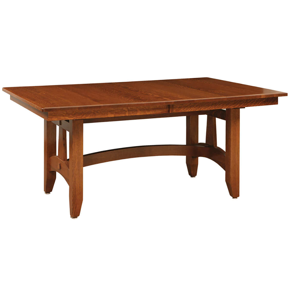 Read more about the article Wolf Hollow Table