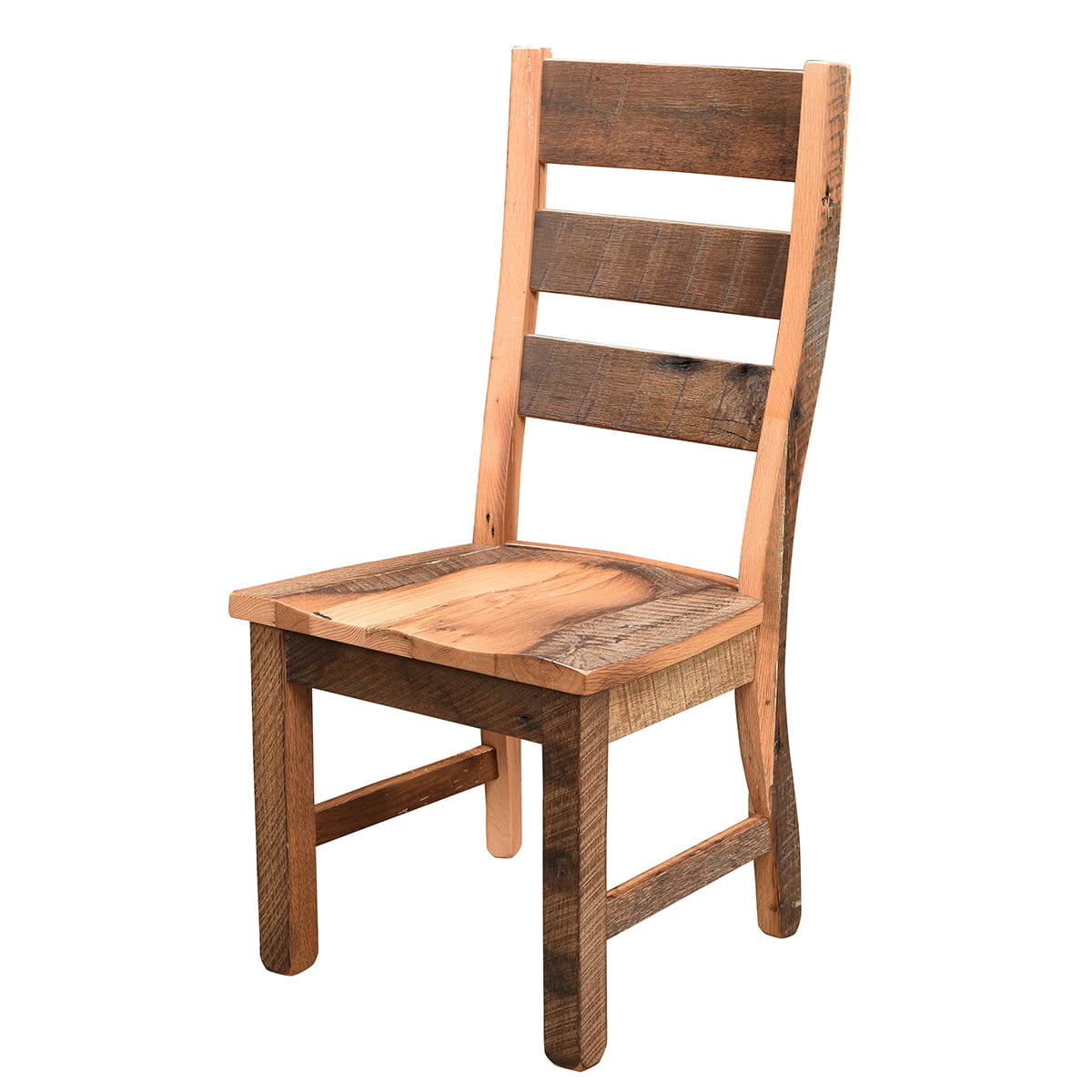 Read more about the article Barlette Side Chair