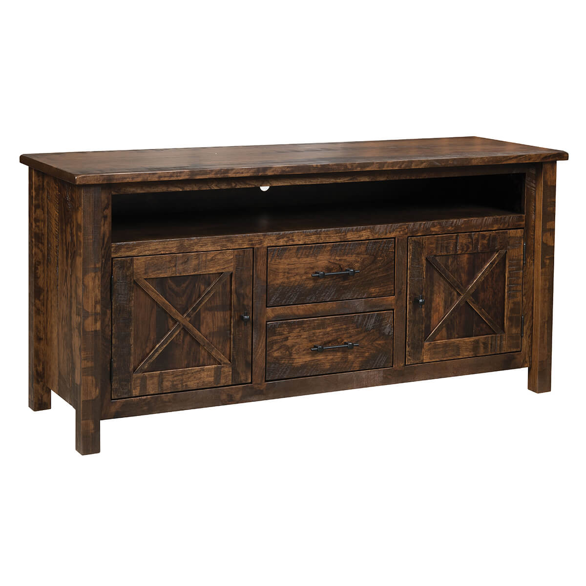Read more about the article Superior 48 Inch TV Stand
