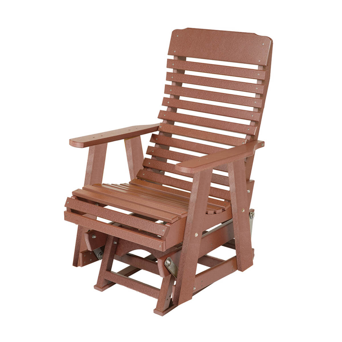 Read more about the article Tiara Vista 2 Foot Glider