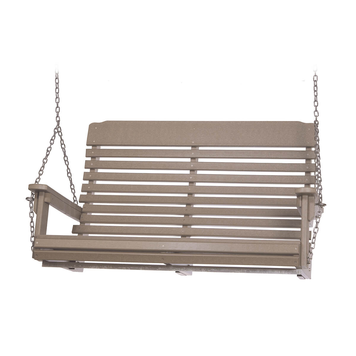 Read more about the article Tiara Vista 4 Foot Swing