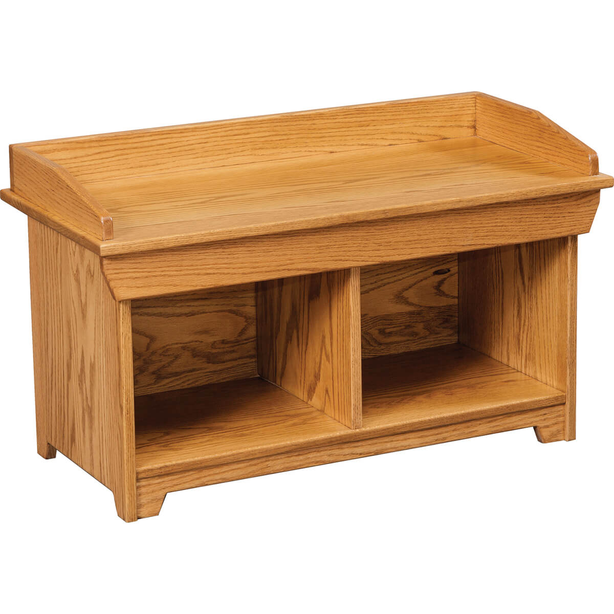 Read more about the article 36 Inch Shoe Bench