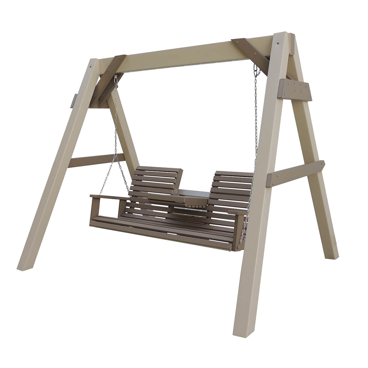 Read more about the article A-Frame