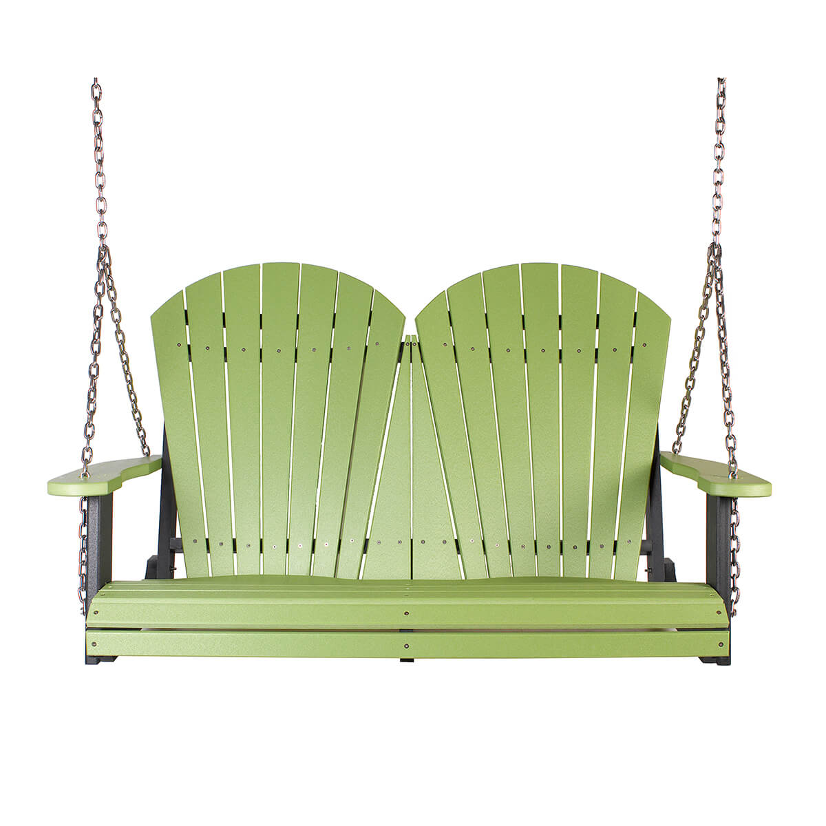 Read more about the article Adirondack 4 Foot Swing