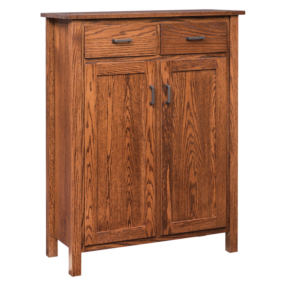 Read more about the article Double Door Jelly Cabinet