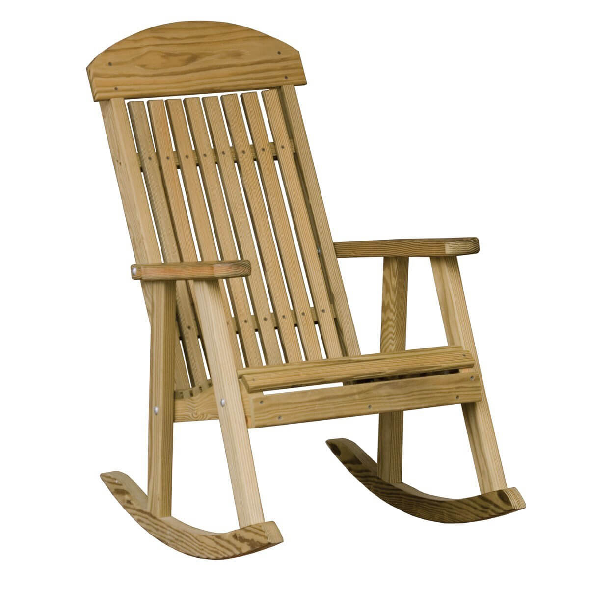 Read more about the article Porch Rocker