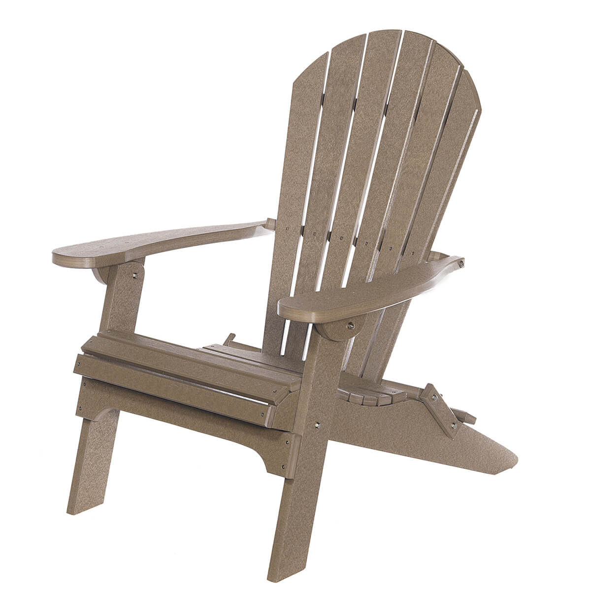 Read more about the article Adirondack 2 Foot Folding Chair