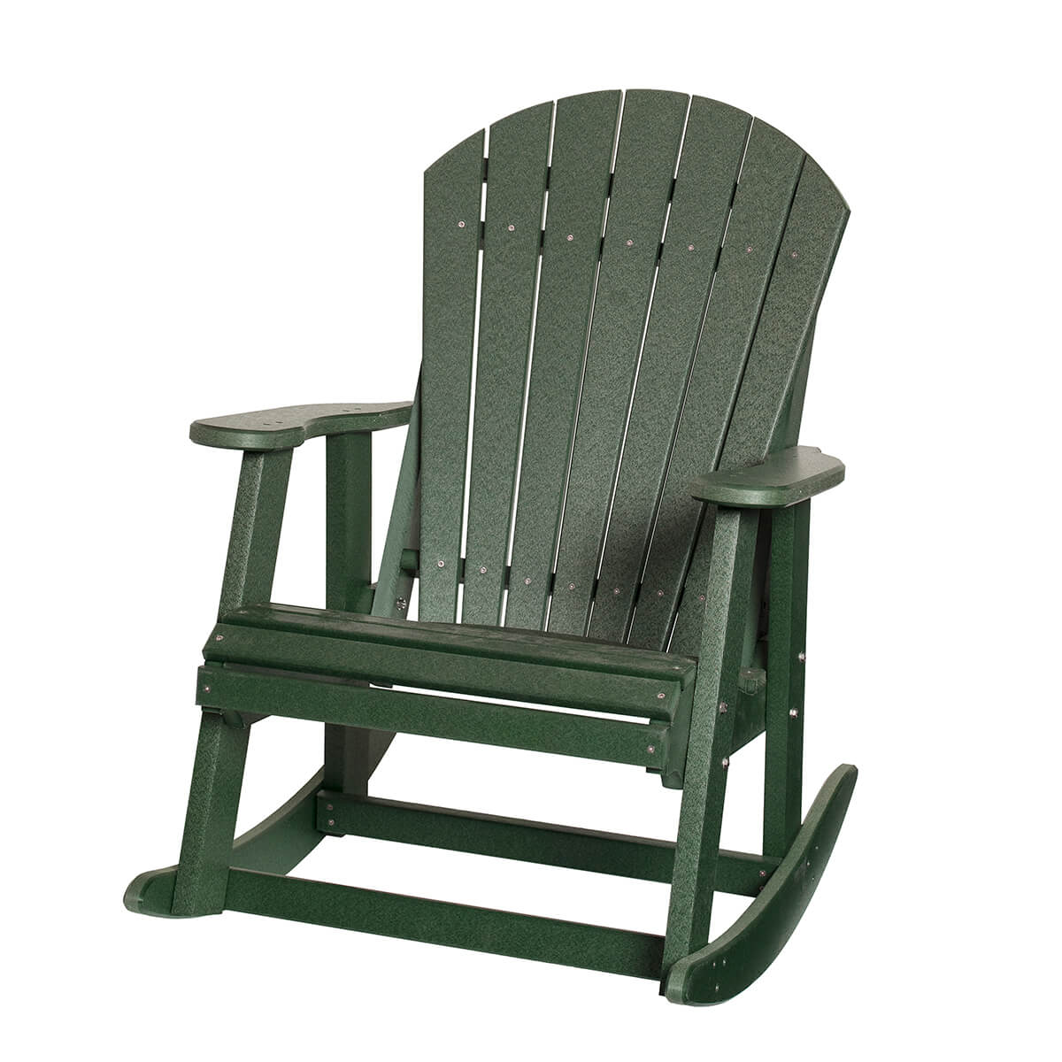 Read more about the article Adirondack 2 Foot Rocker