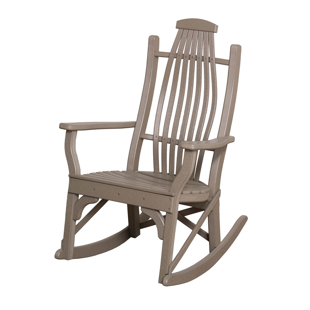 Read more about the article Bahia Vista Rocker