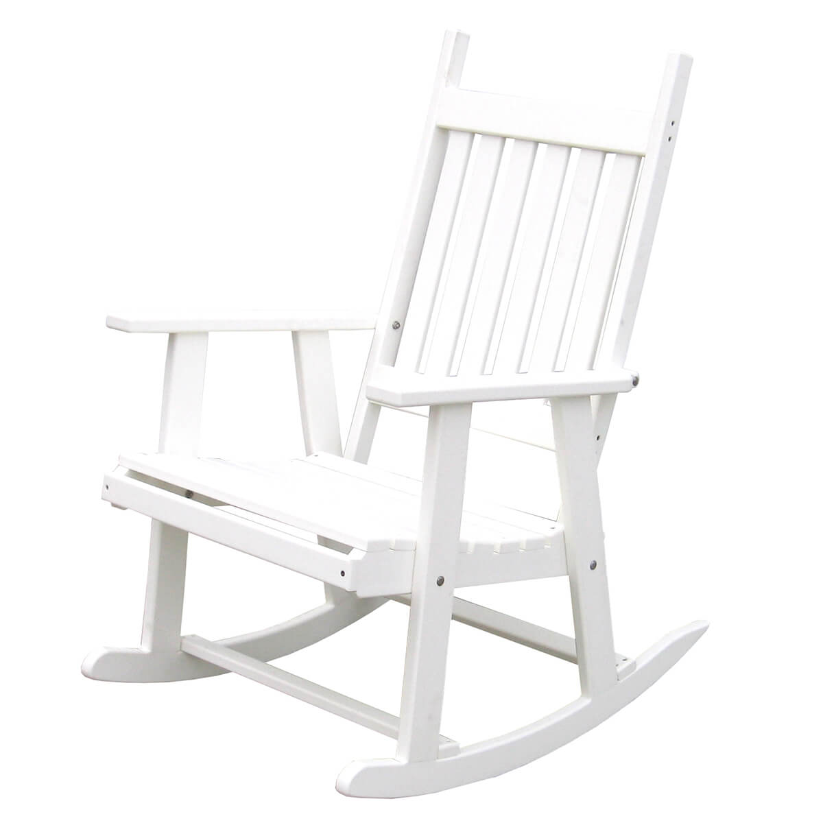 Read more about the article Mission Rocker