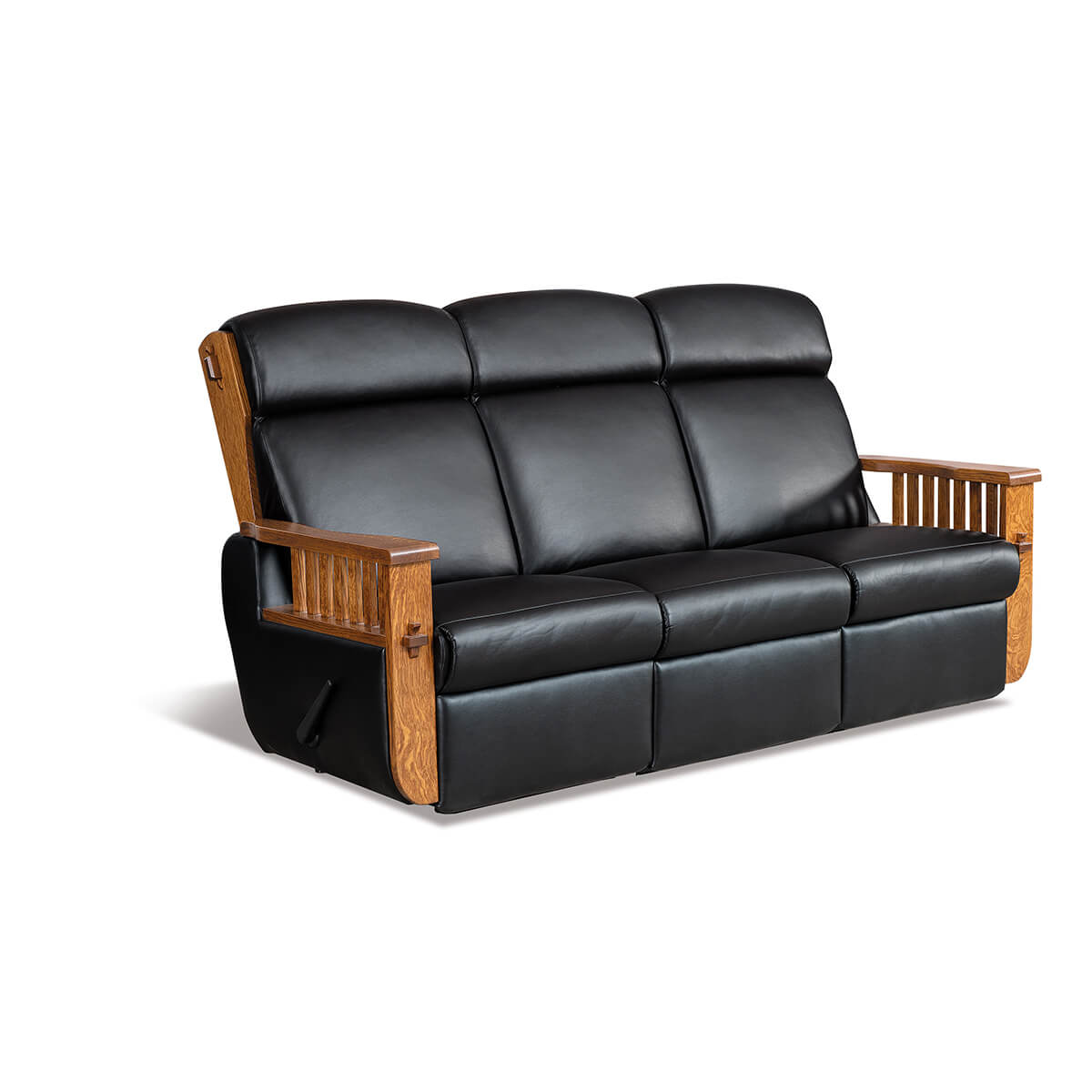 Read more about the article Washington Sofa