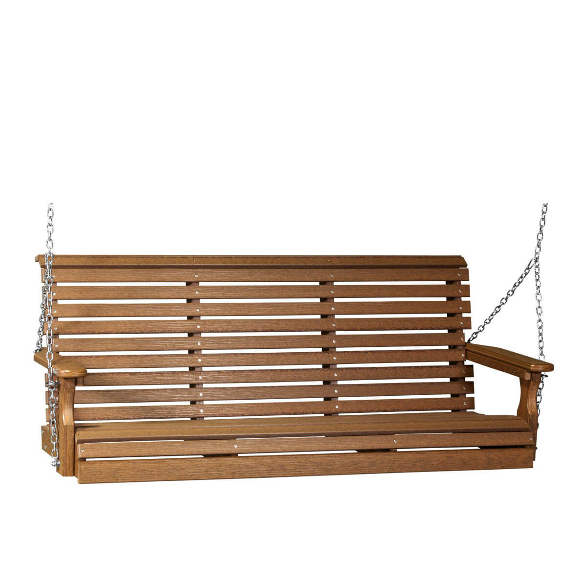 Read more about the article 5 Foot Plain Swing