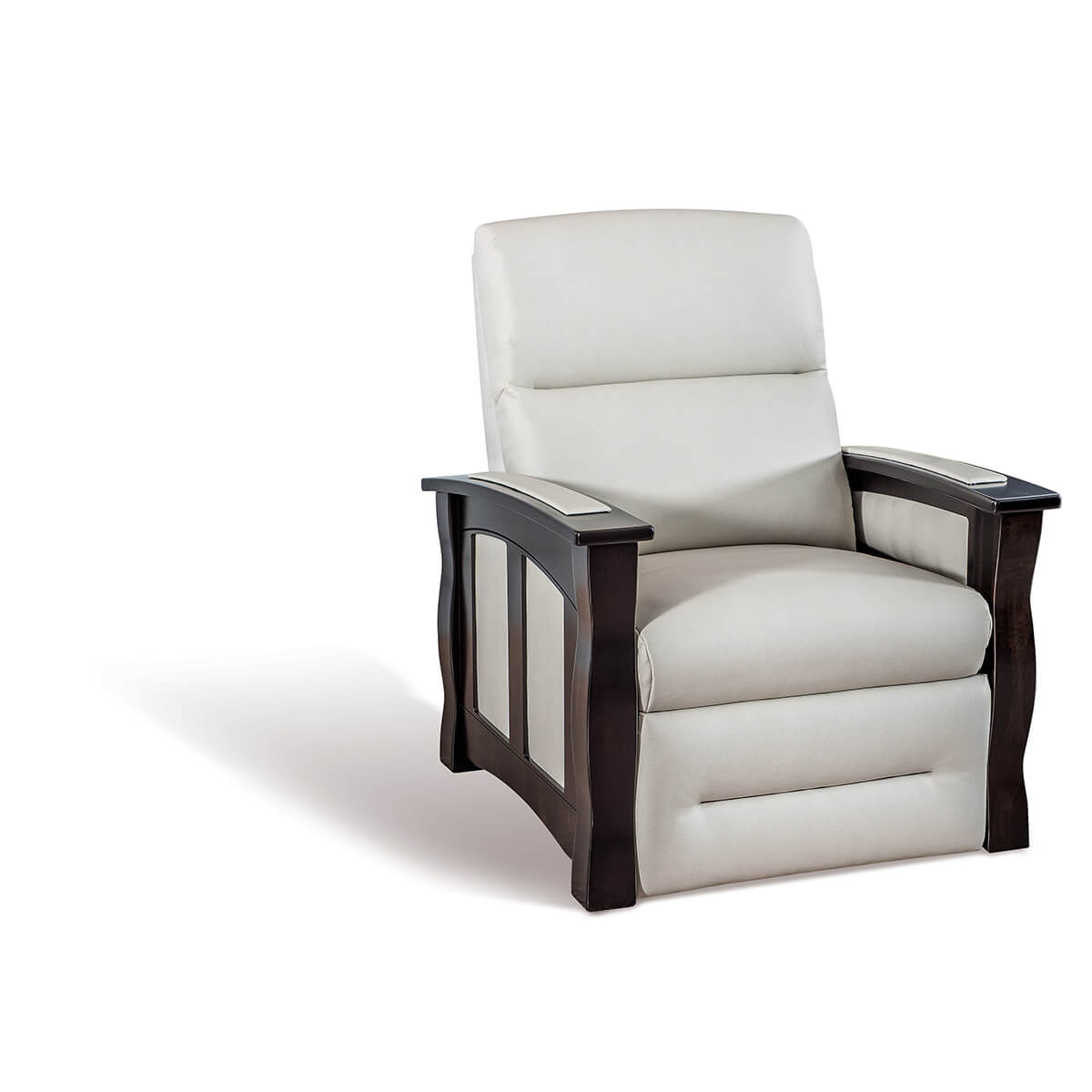 Read more about the article Brooklyn Recliner
