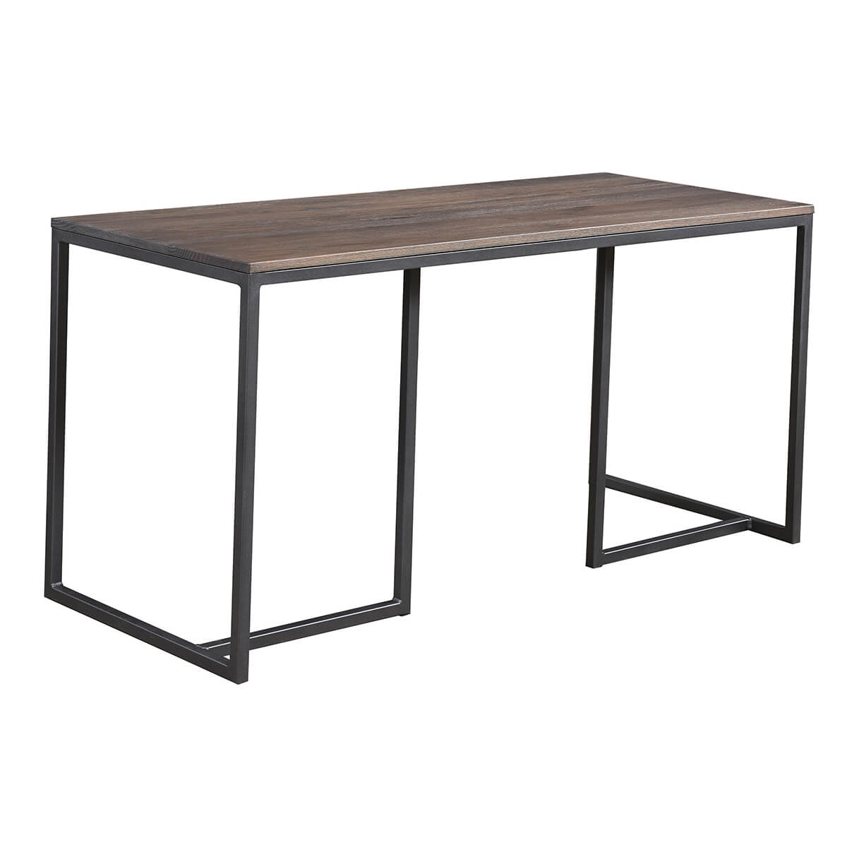 Read more about the article Capri Desk