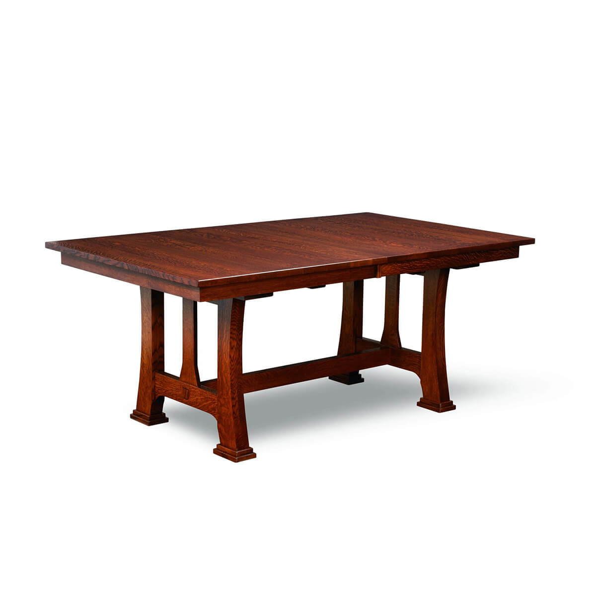 Read more about the article Custer Table