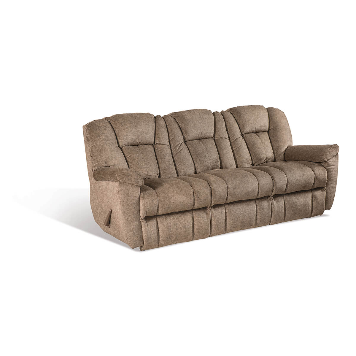 Read more about the article Dutch Boy Sofa