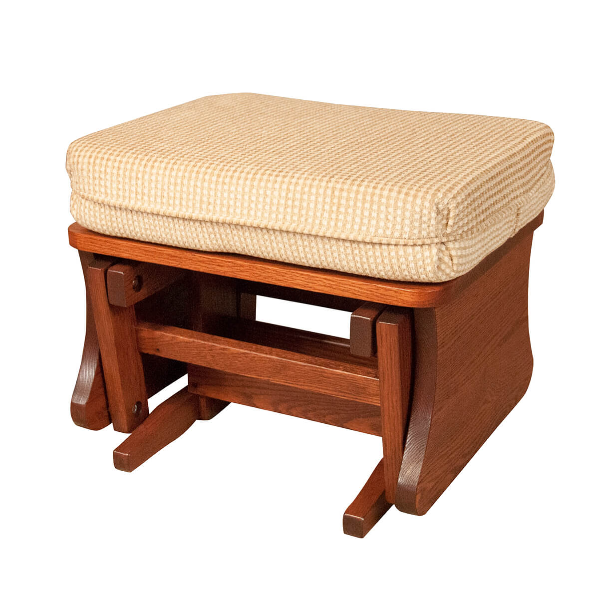 Read more about the article Ottoman