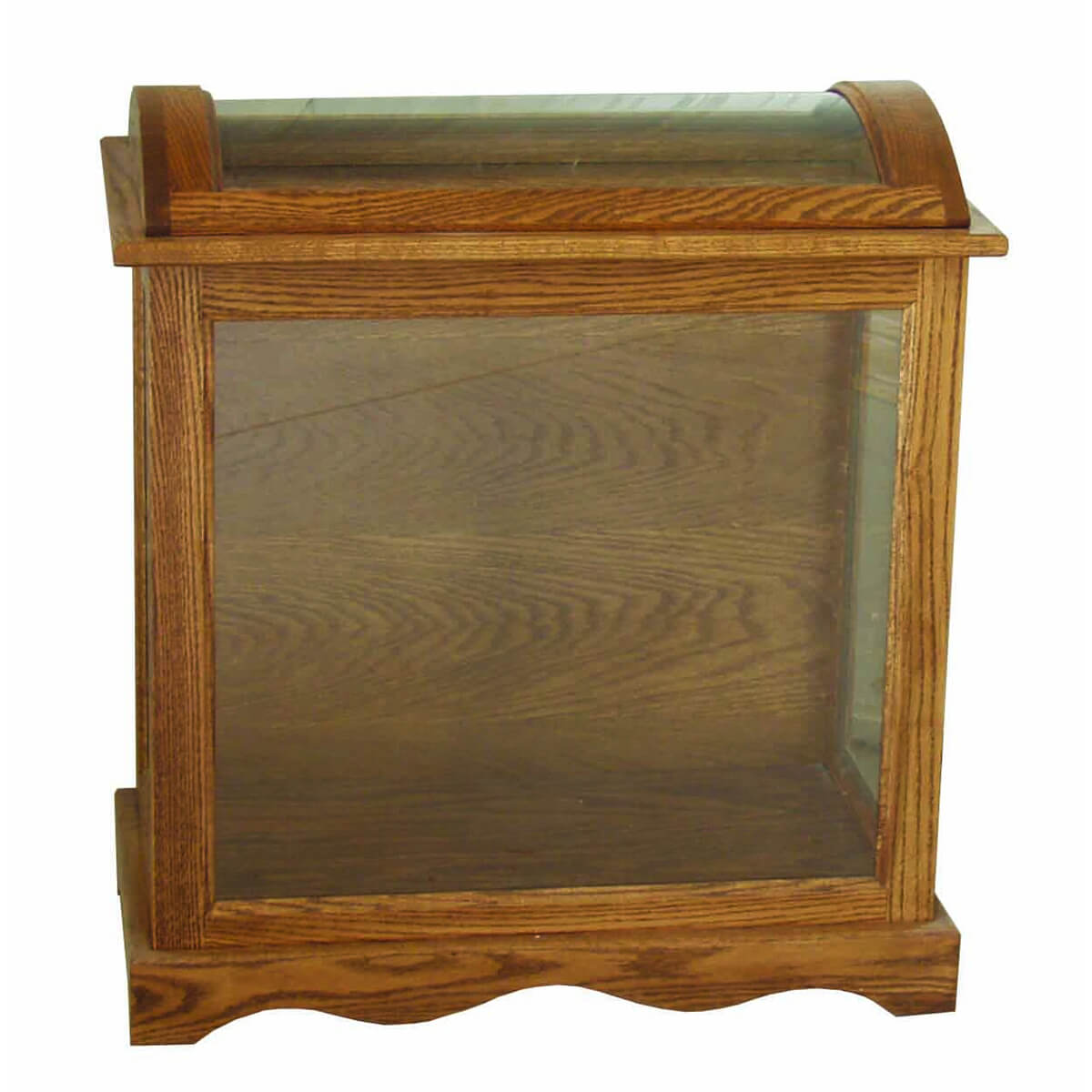 Read more about the article Quilt Case (40h x 27w)