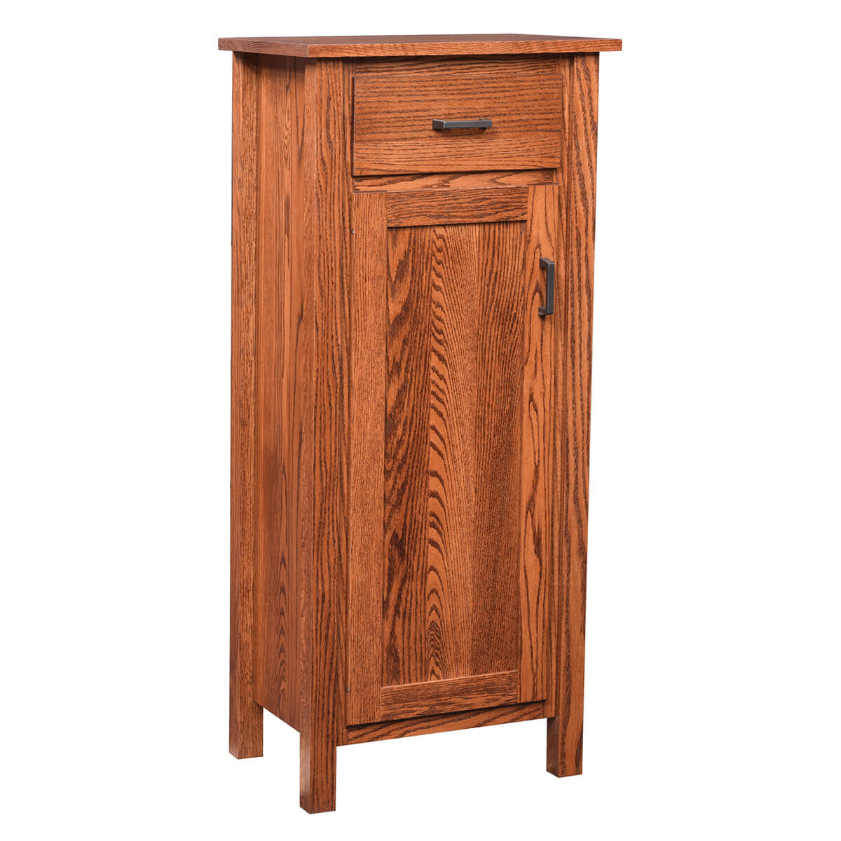 Read more about the article Single Door Jelly Cabinet