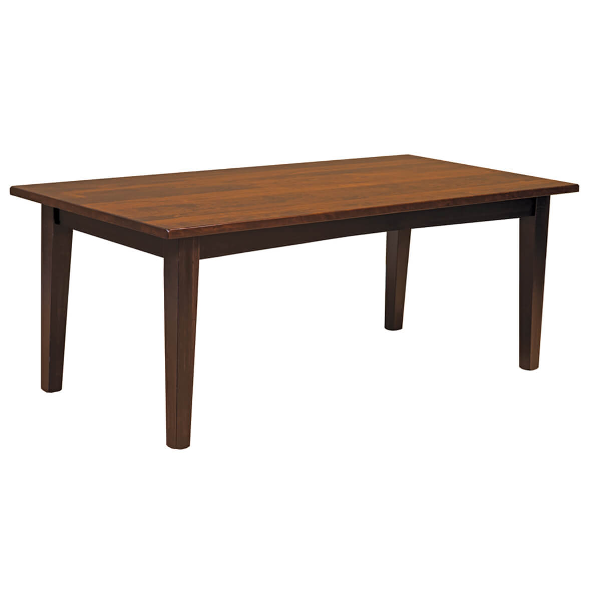 Read more about the article Suburban Table