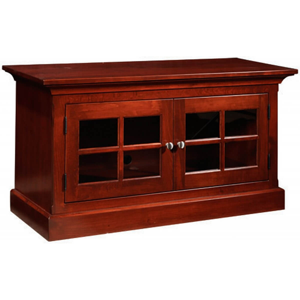 Read more about the article West Chester Console – 45 Inch