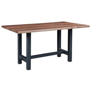 mtview live edge table mtview live edge table