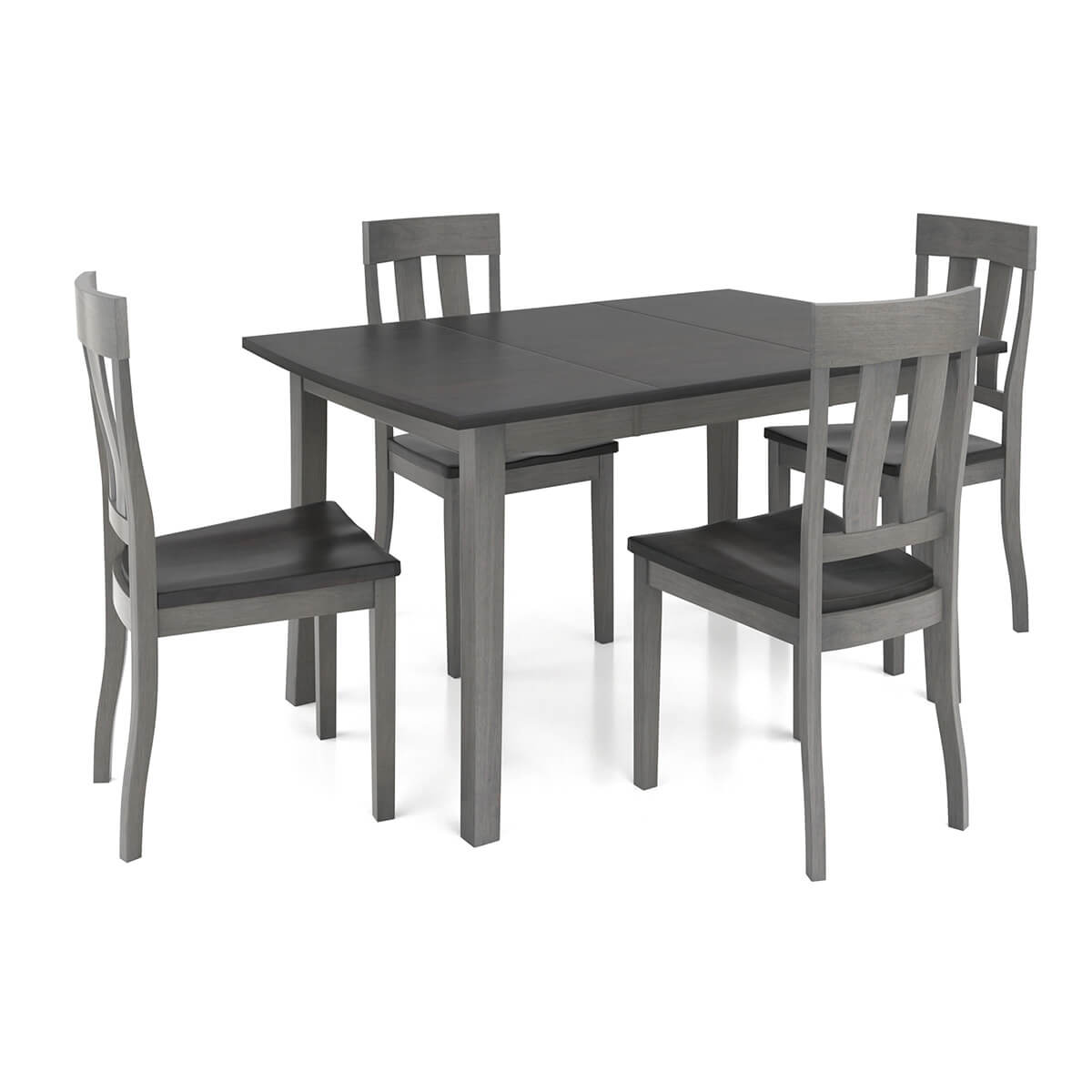 Read more about the article Parma Dining Collection