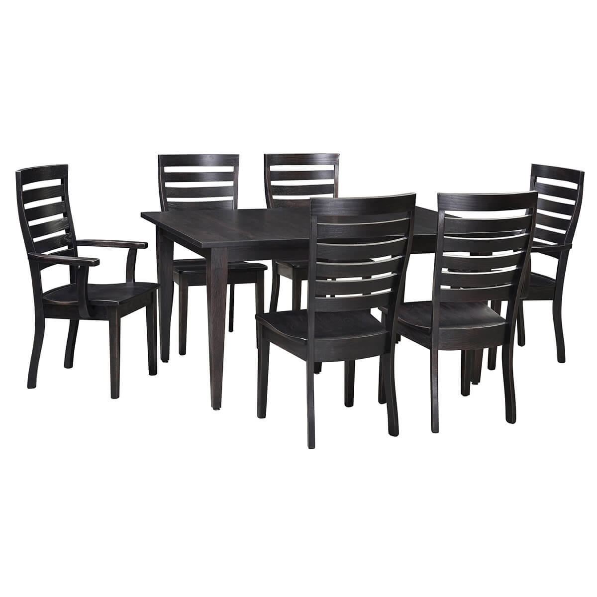 Read more about the article Wakefield Dining Collection