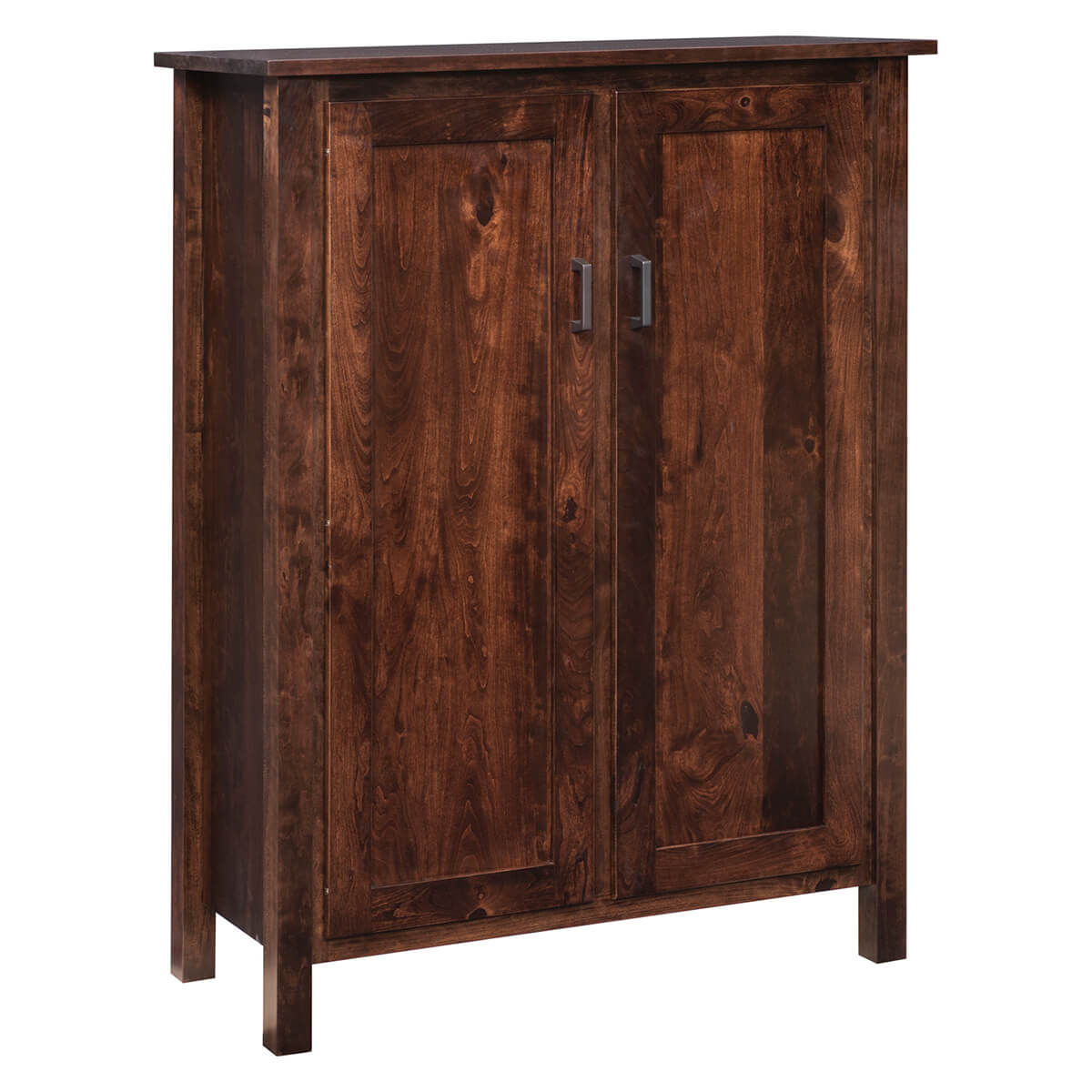 Read more about the article Double Door Pie Safe