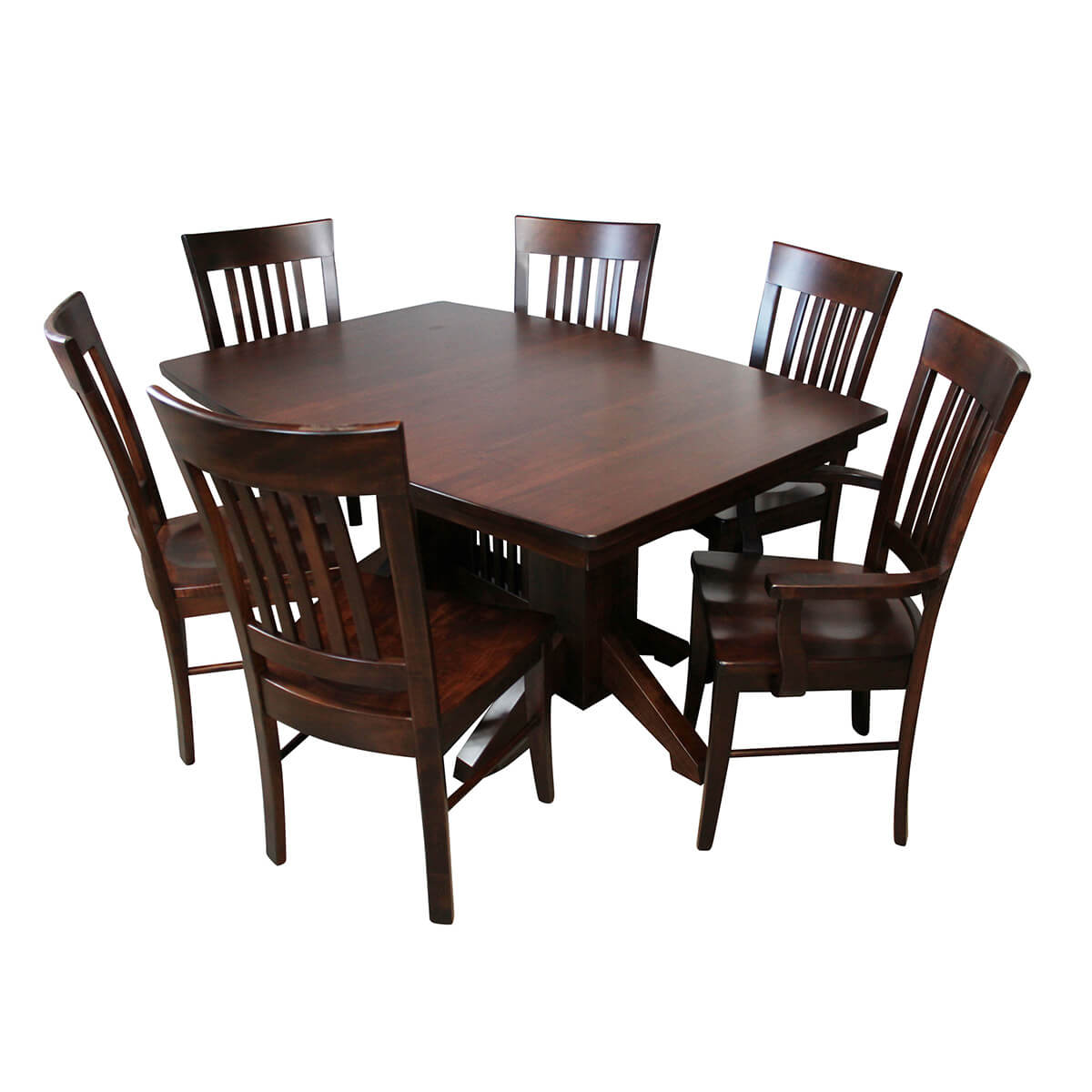 Read more about the article Ottawa Dining Collection