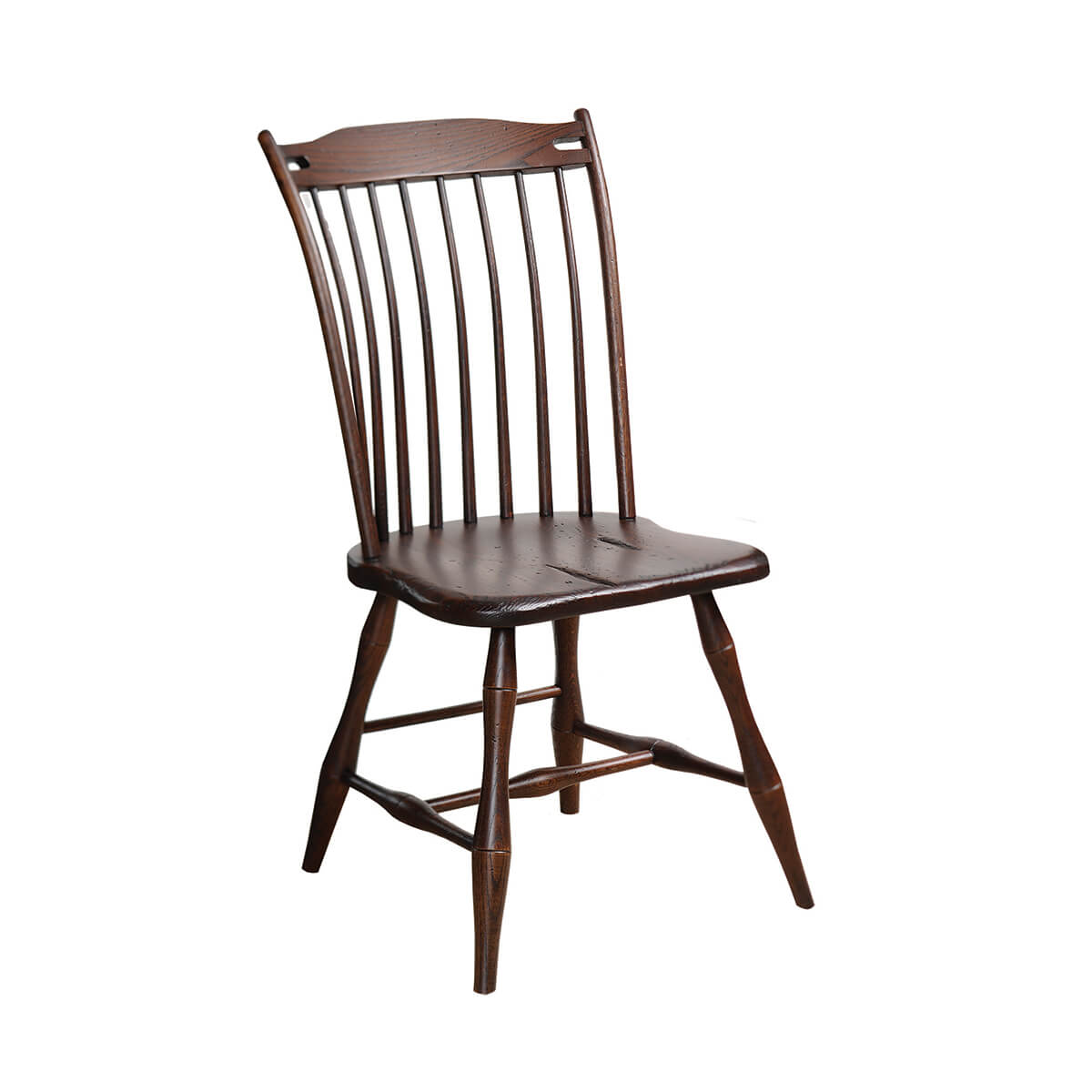 Read more about the article Side Chair
