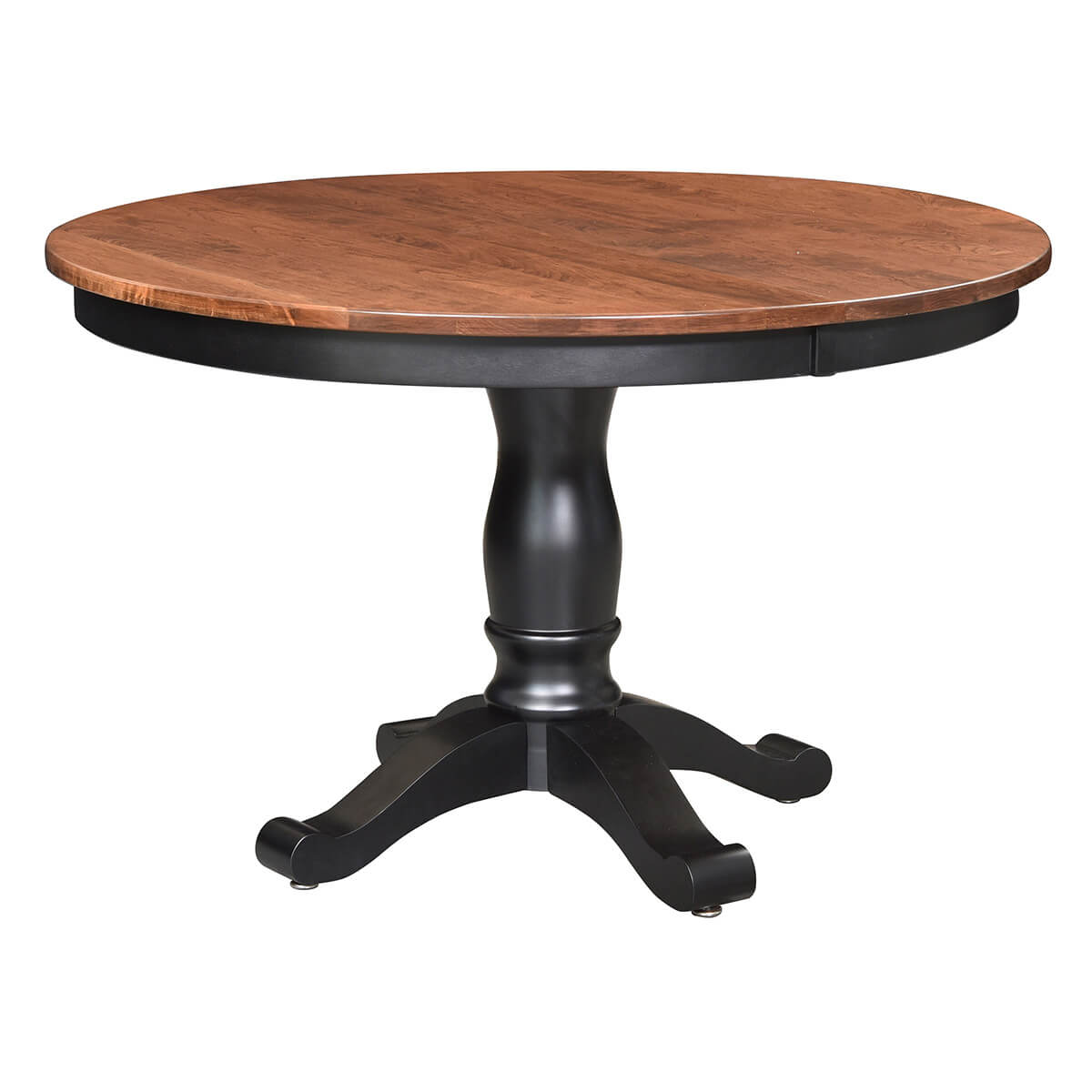 Read more about the article Stanton Single Pedestal Table