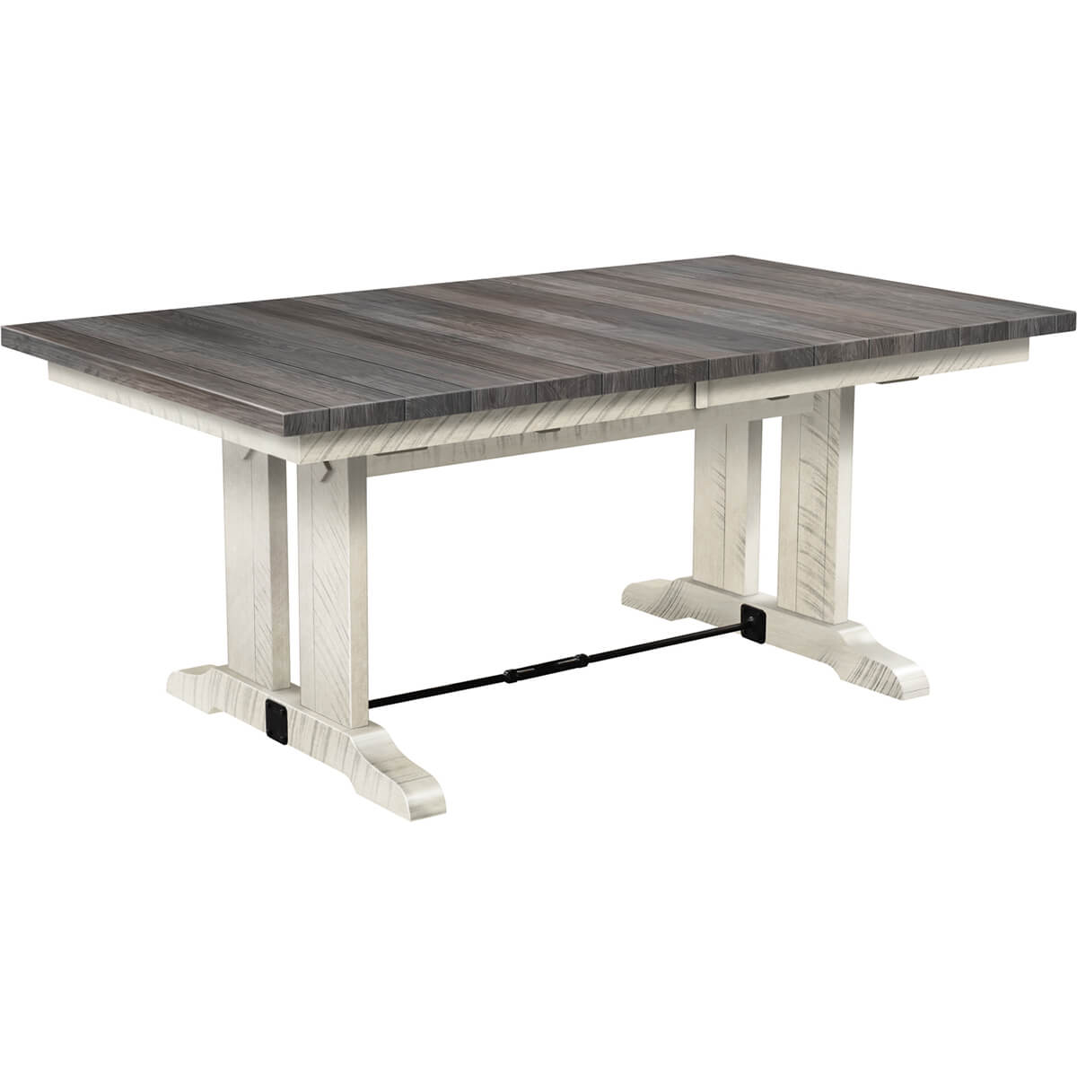 Read more about the article Wakefield Table
