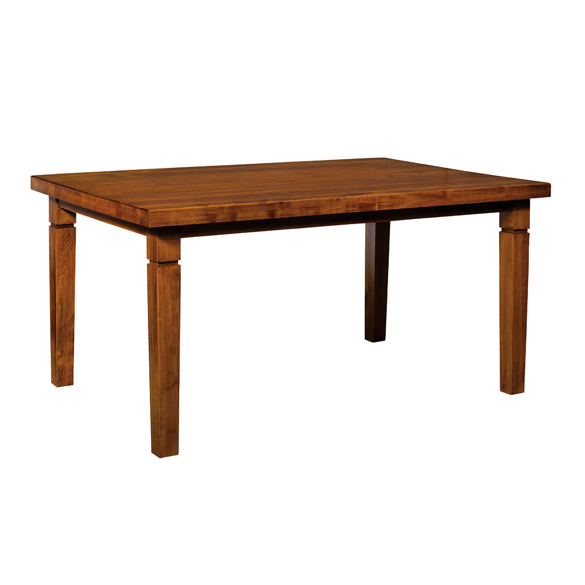 Read more about the article Parkland Table