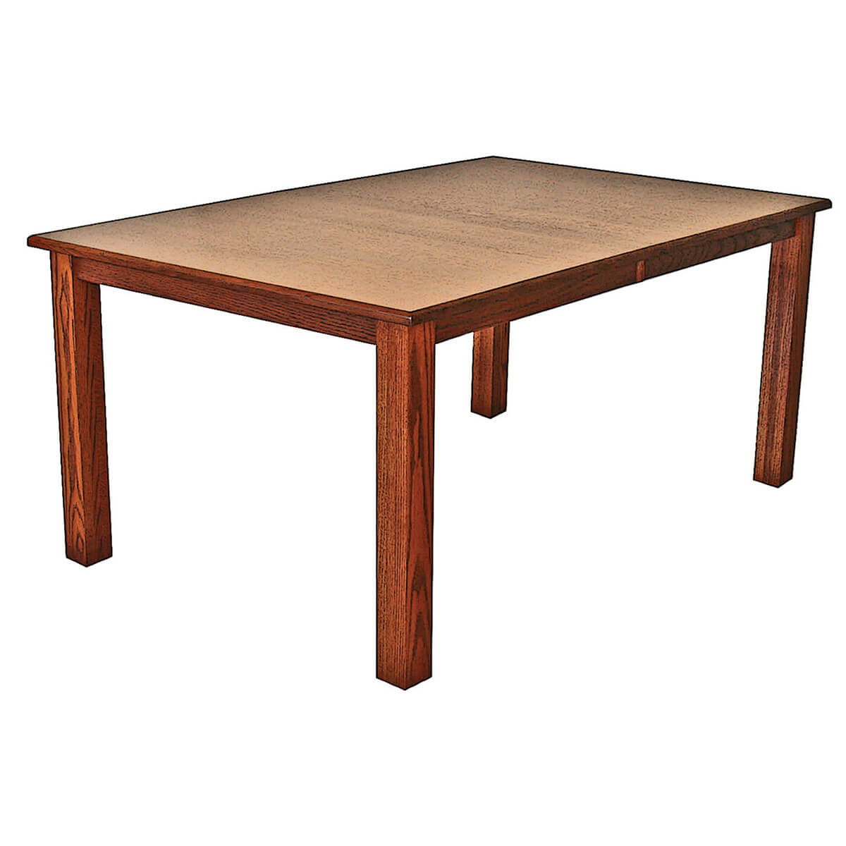 Read more about the article Larson Mission Table