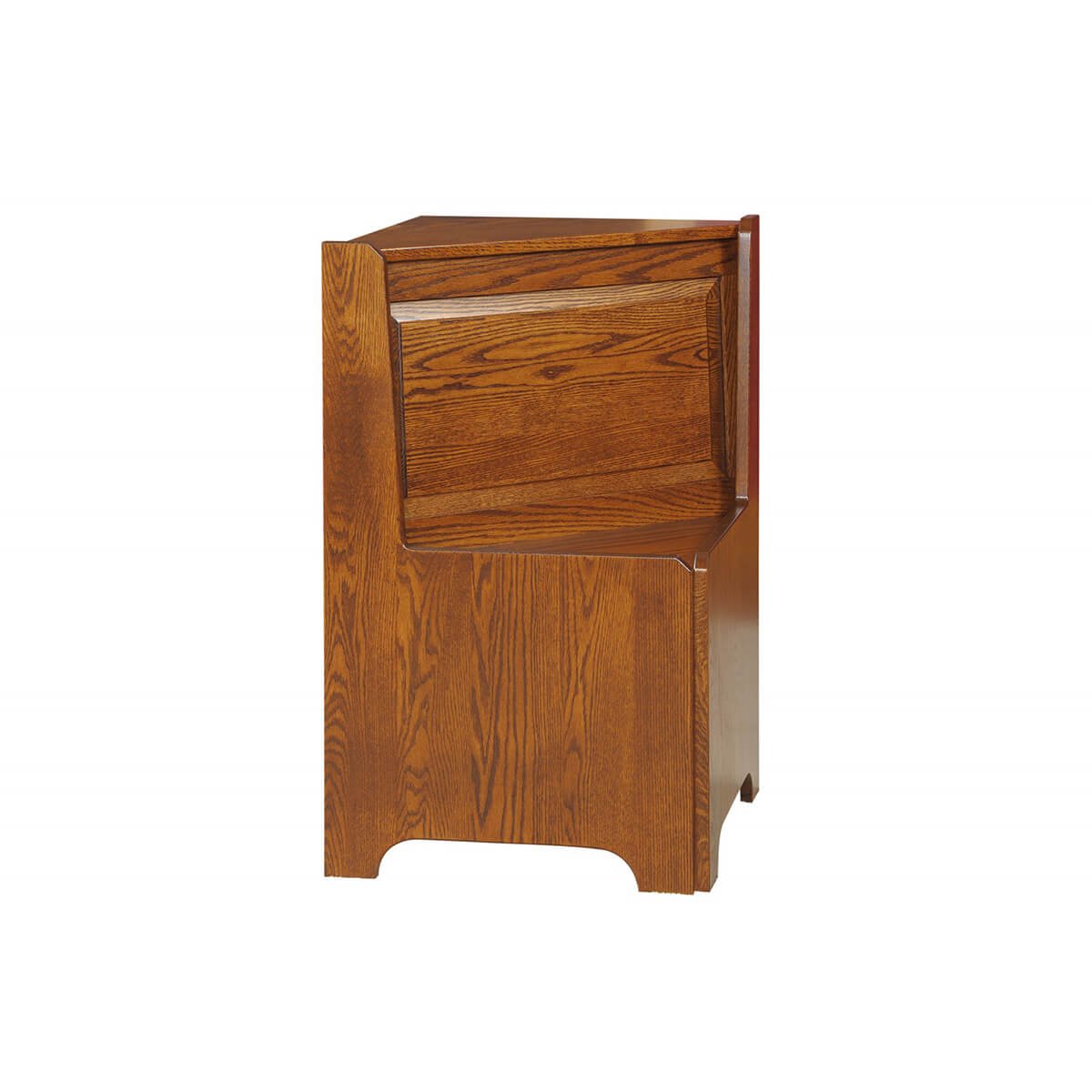 Read more about the article Nook Set Corner Unit