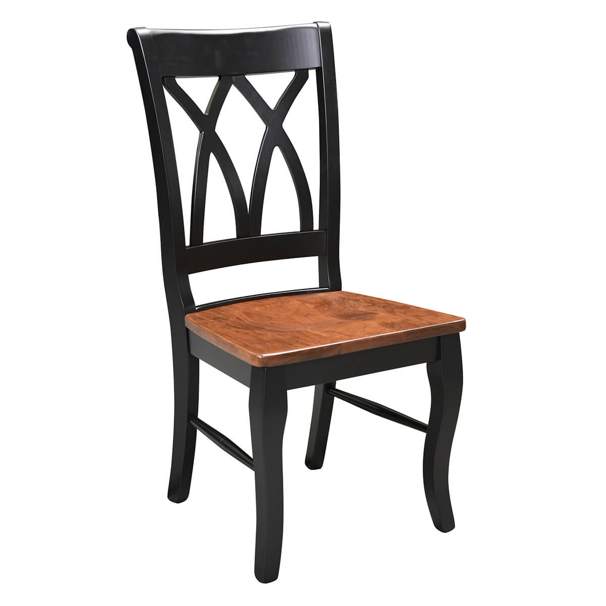 Read more about the article Stanton Side Chair