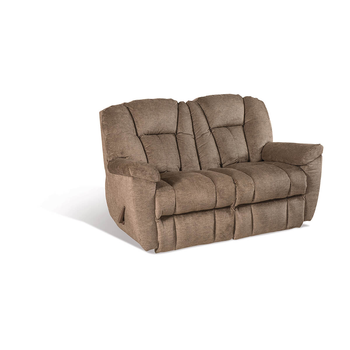 Read more about the article Dutch Boy Loveseat