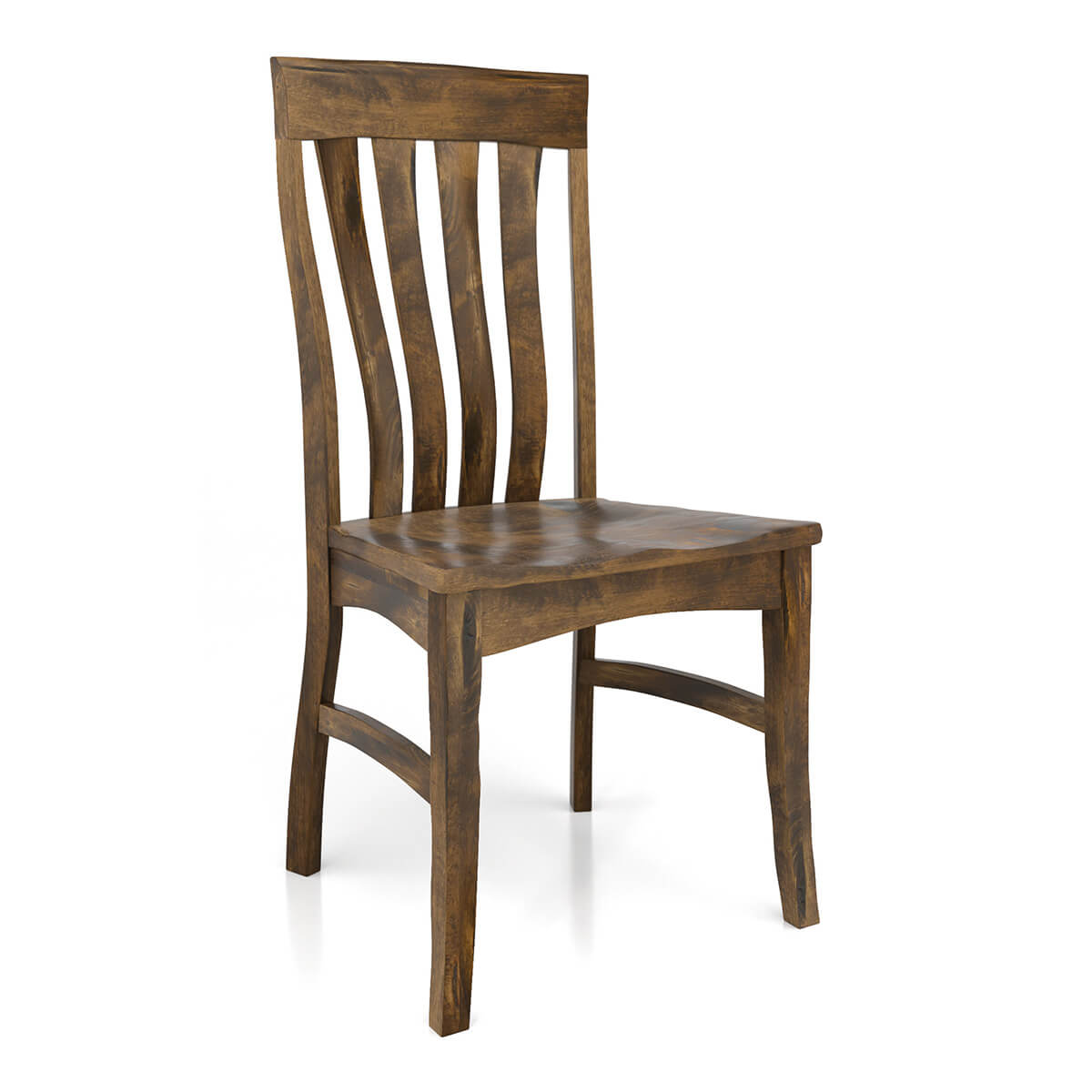 Read more about the article Roland Side Chair
