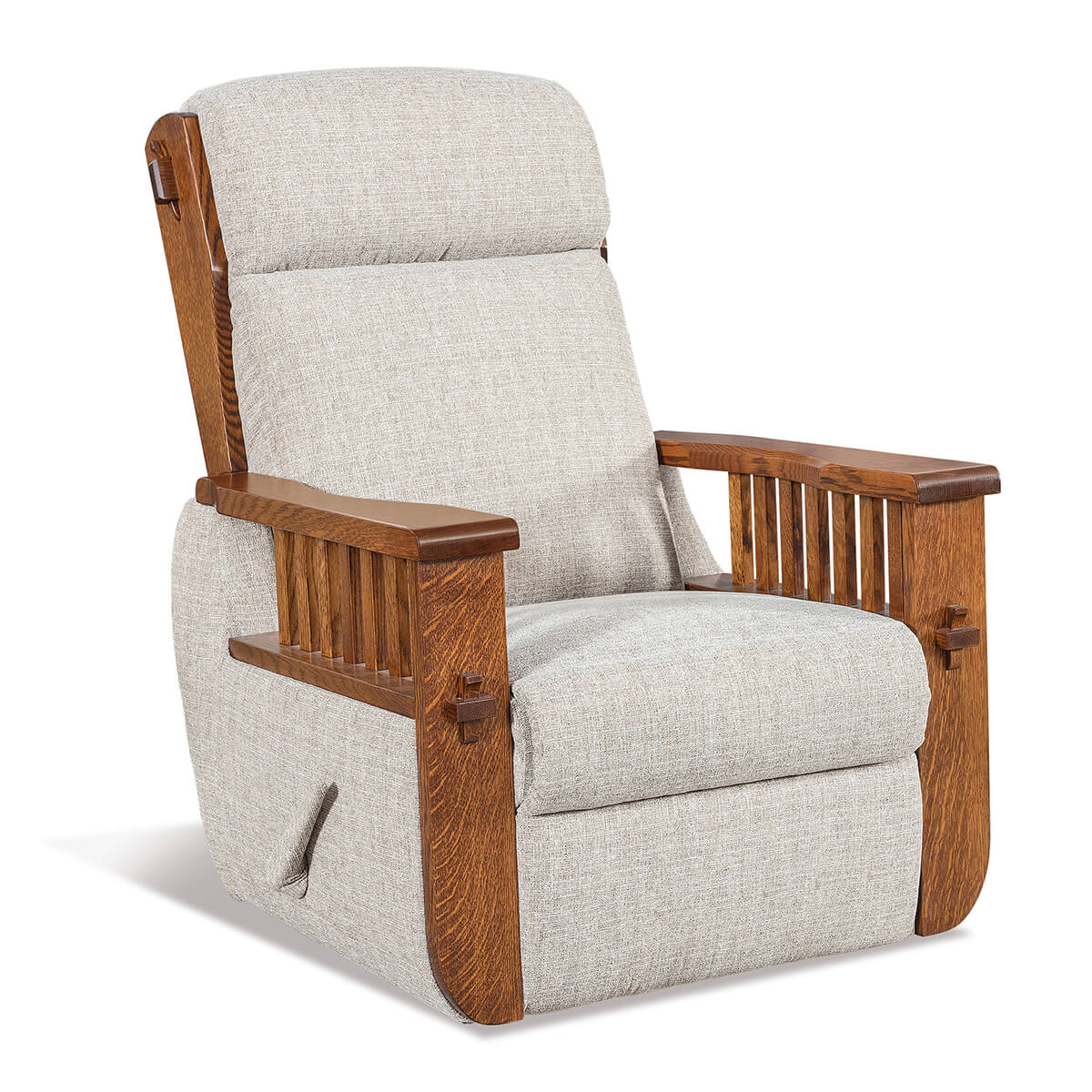 Read more about the article Washington Chair
