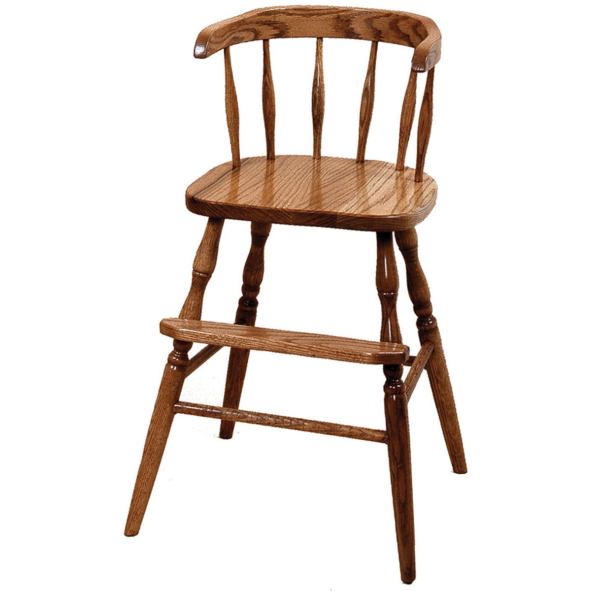 Read more about the article Wraparound Youth Chair