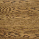 OCS105OAK OCS105OAK