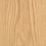 oak oak