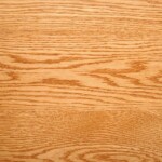 ocs 101 oak ocs 101 oak