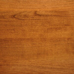 ocs 102 cherry ocs 102 cherry