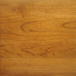 ocs 104 cherry ocs 104 cherry
