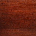 ocs 106 cherry ocs 106 cherry