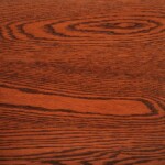 ocs 106 oak ocs 106 oak