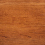 ocs 108 cherry ocs 108 cherry